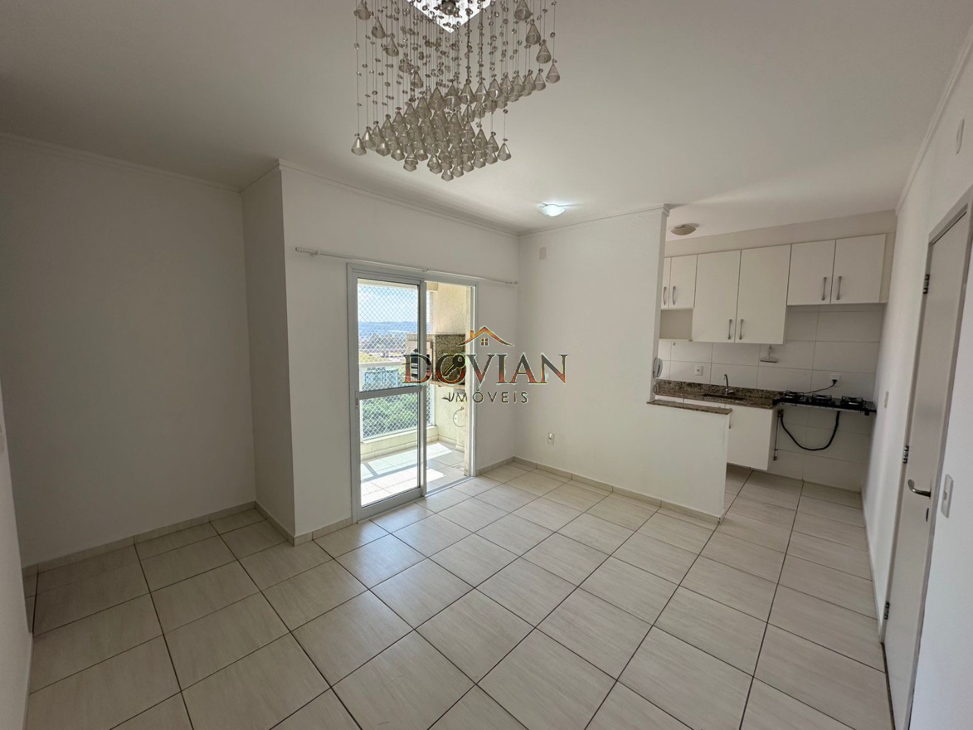 Apartamento, 3 quartos, 69 m² - Foto 5