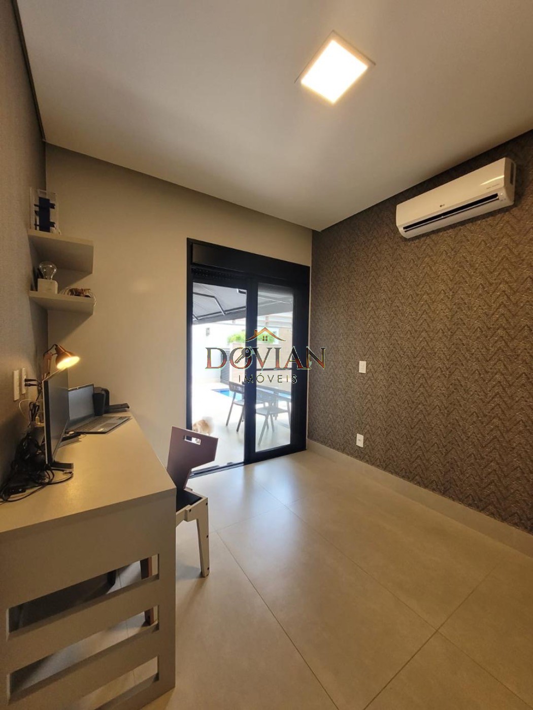 Casa, 3 quartos, 300 m² - Foto 38