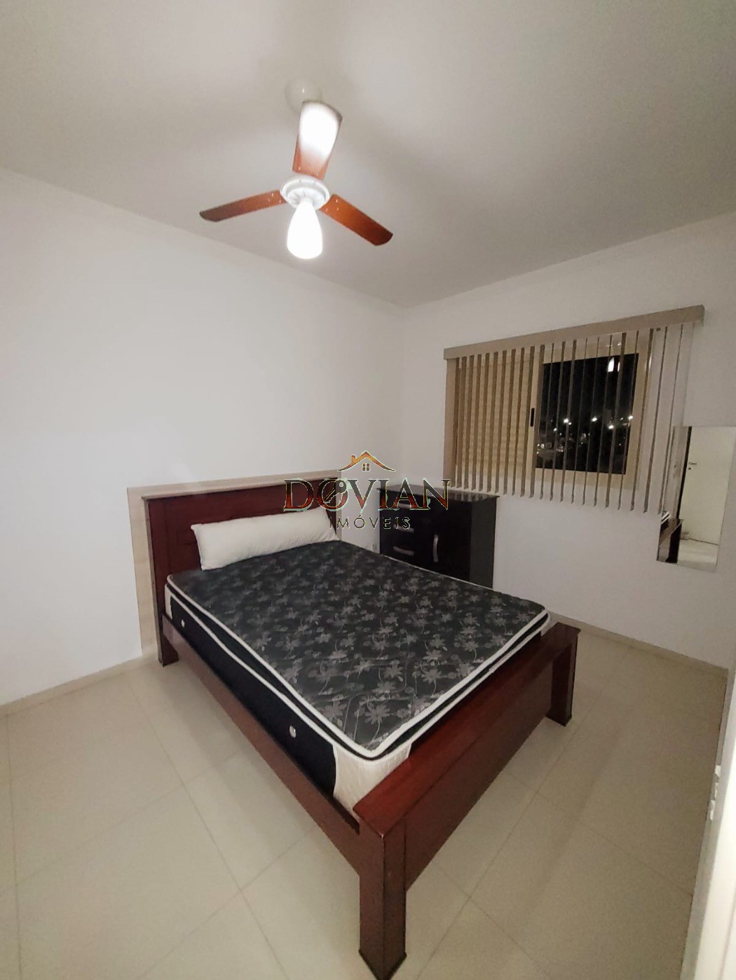 Apartamento, 1 quarto, 46 m² - Foto 5