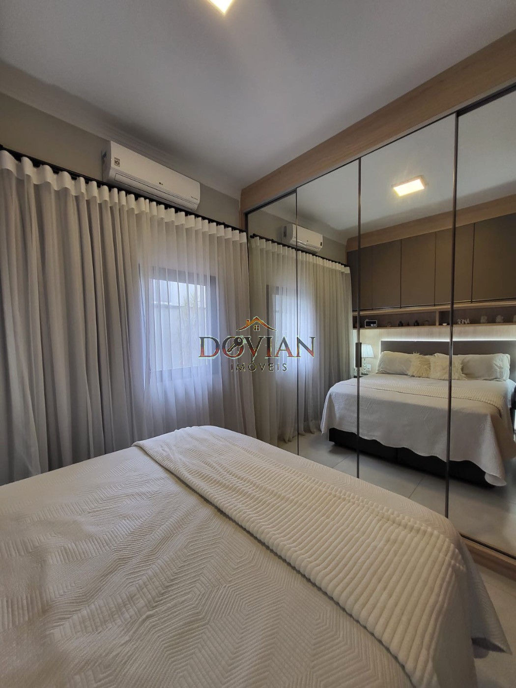 Casa, 3 quartos, 189 m² - Foto 27