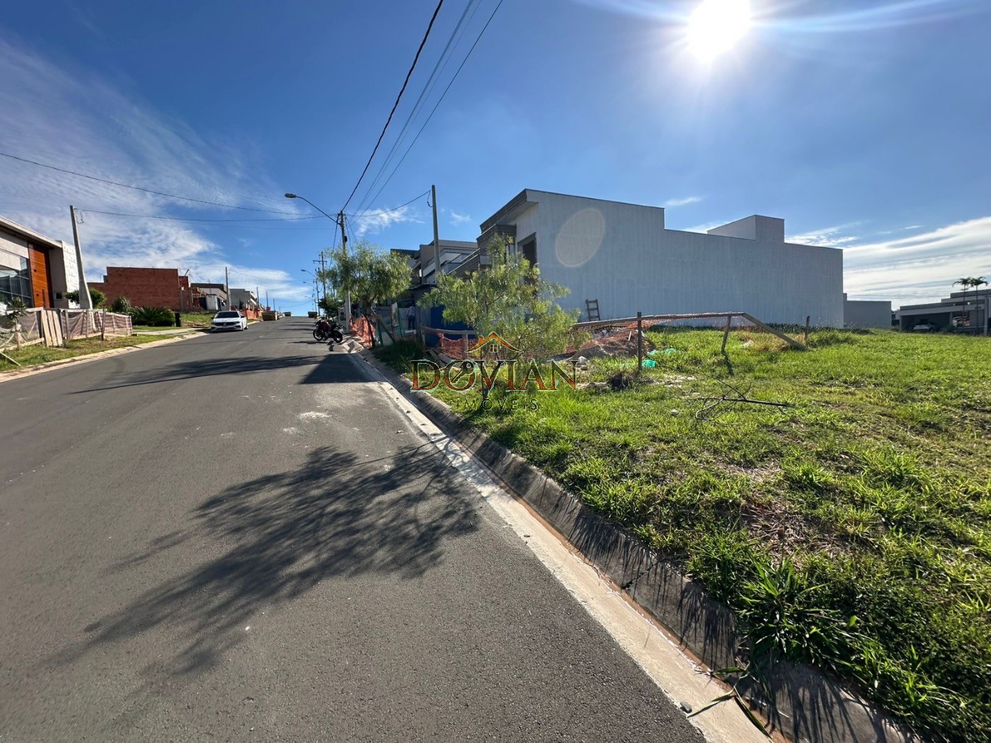 Terreno, 300 m² - Foto 5