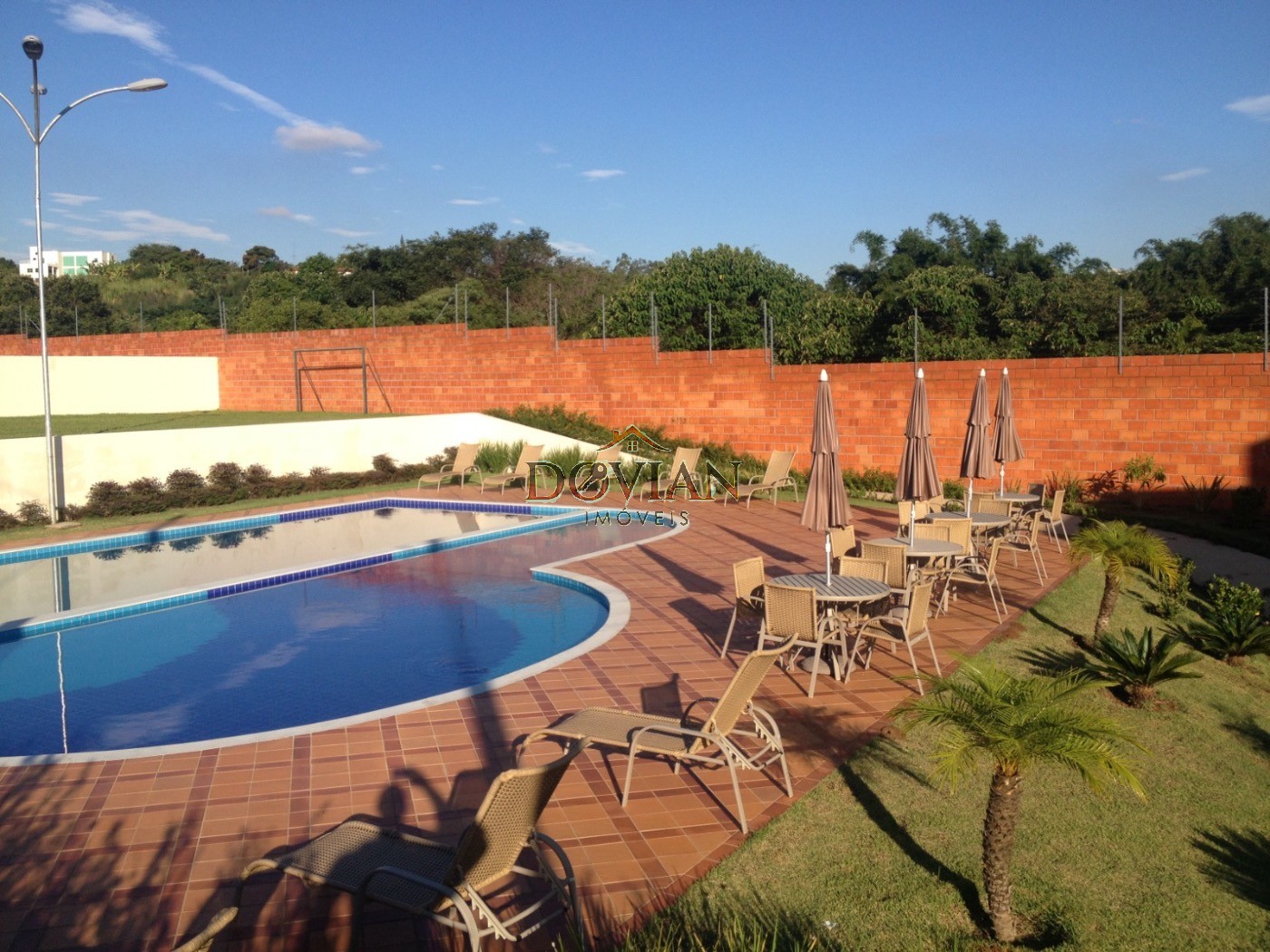 Terreno, 312 m² - Foto 4