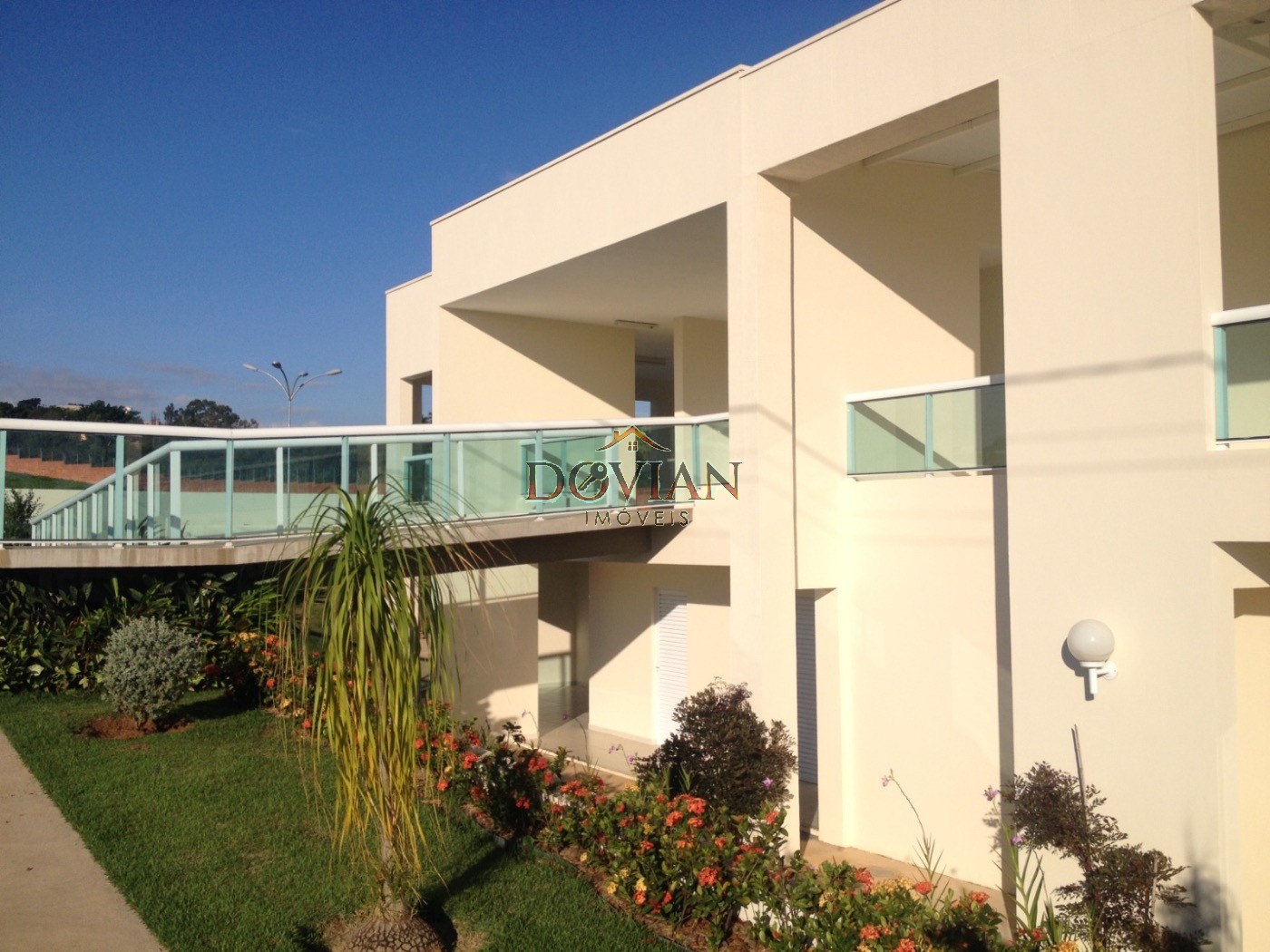 Terreno, 312 m² - Foto 8