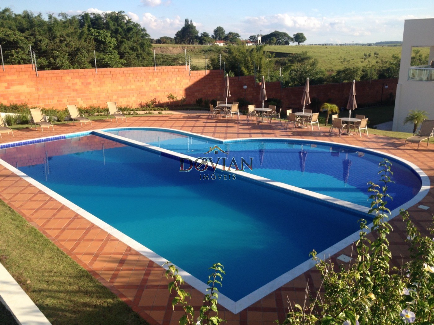 Terreno, 375 m² - Foto 2