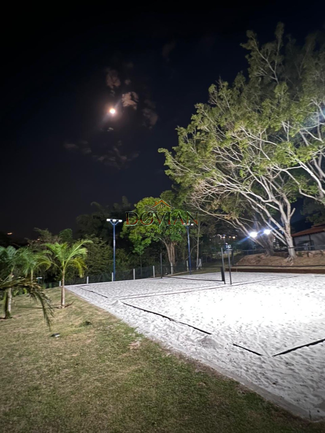 Terreno, 300 m² - Foto 3