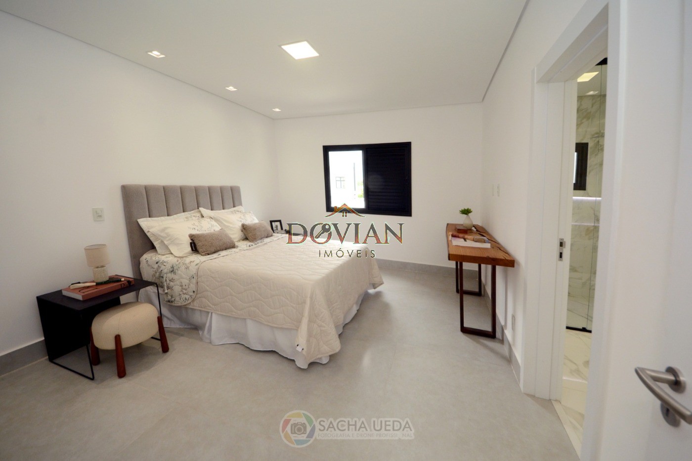Casa, 3 quartos, 300 m² - Foto 6
