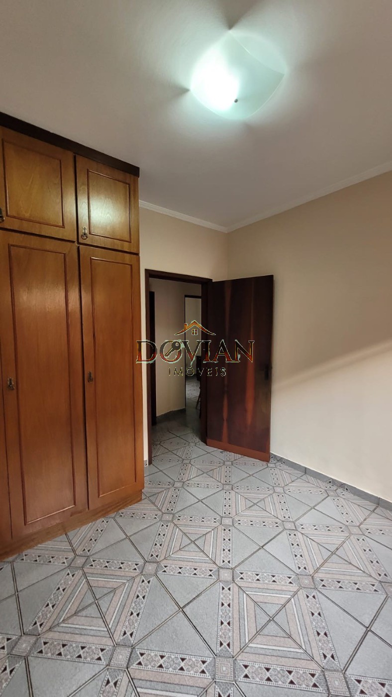 Casa, 4 quartos, 321 m² - Foto 26