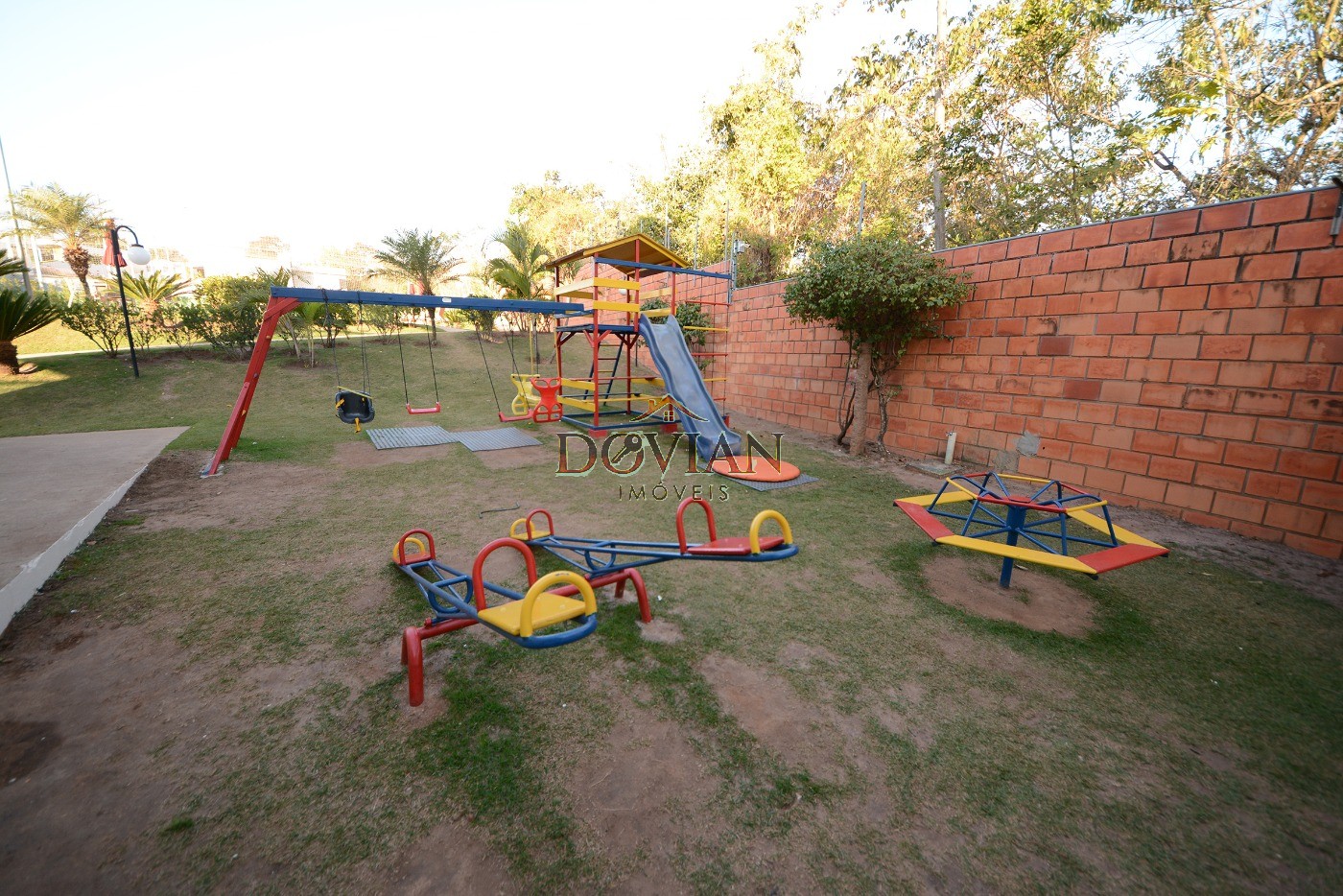 Casa, 3 quartos, 300 m² - Foto 24