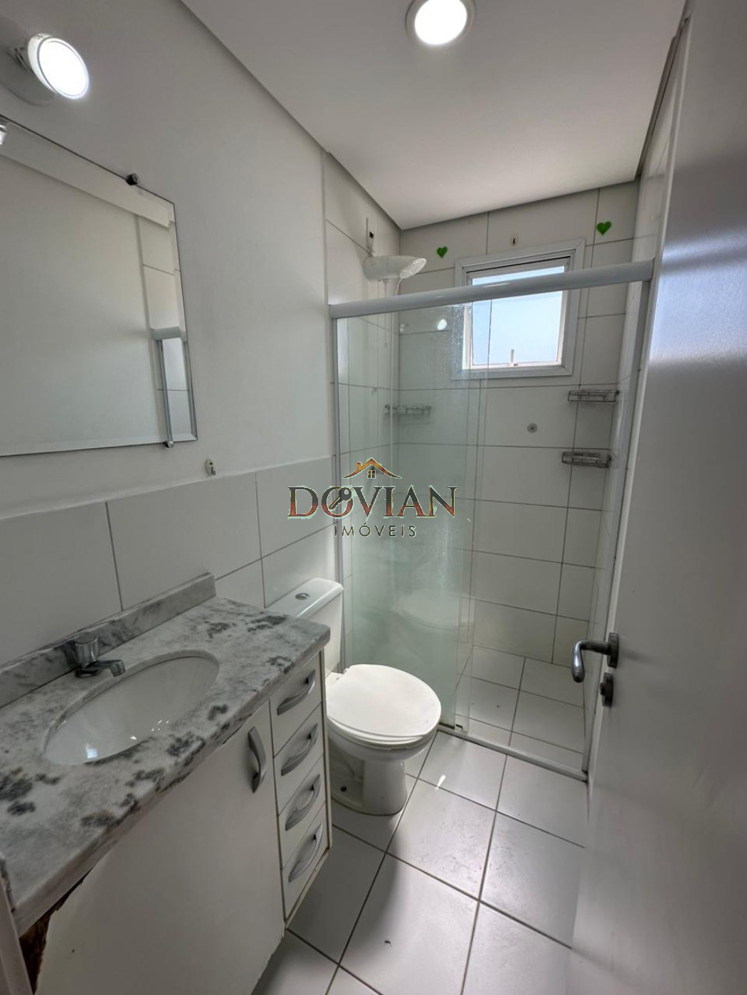 Apartamento, 3 quartos, 69 m² - Foto 14