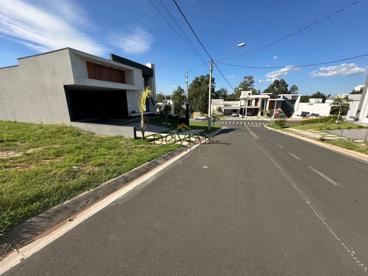 Terreno, 300 m² - Foto 4