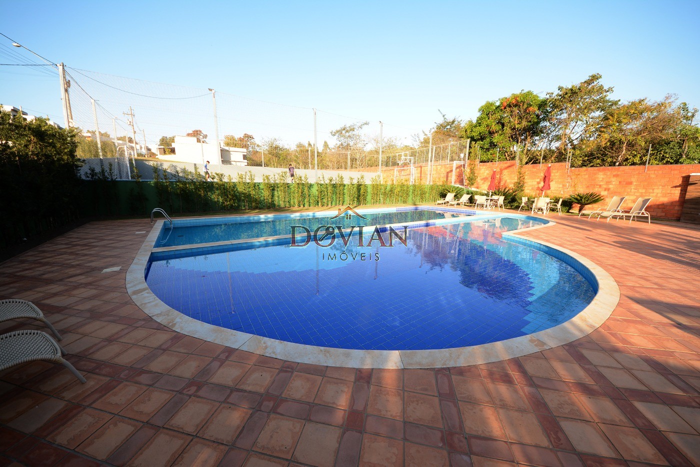 Casa, 3 quartos, 300 m² - Foto 40