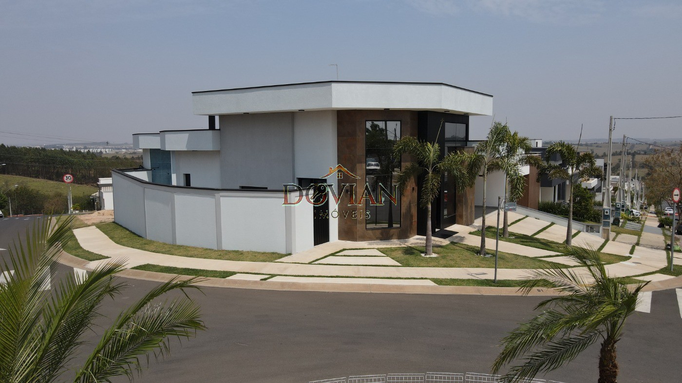 Casa, 3 quartos, 332 m² - Foto 2