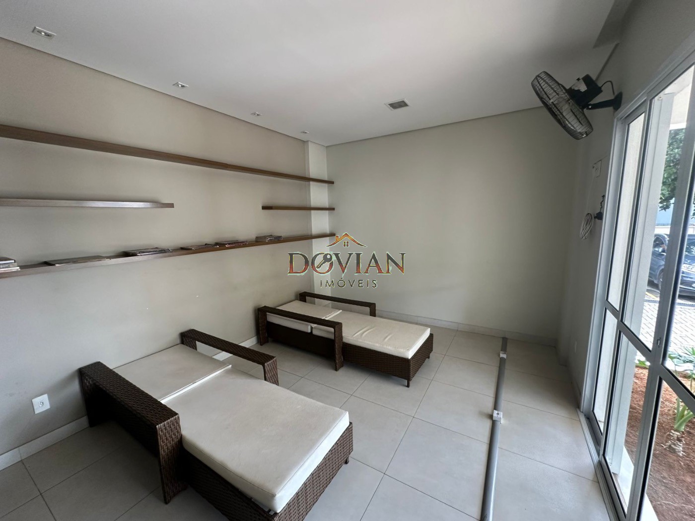 Apartamento, 3 quartos, 84 m² - Foto 23