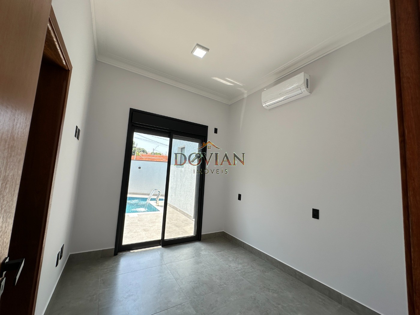 Casa, 3 quartos, 332 m² - Foto 17