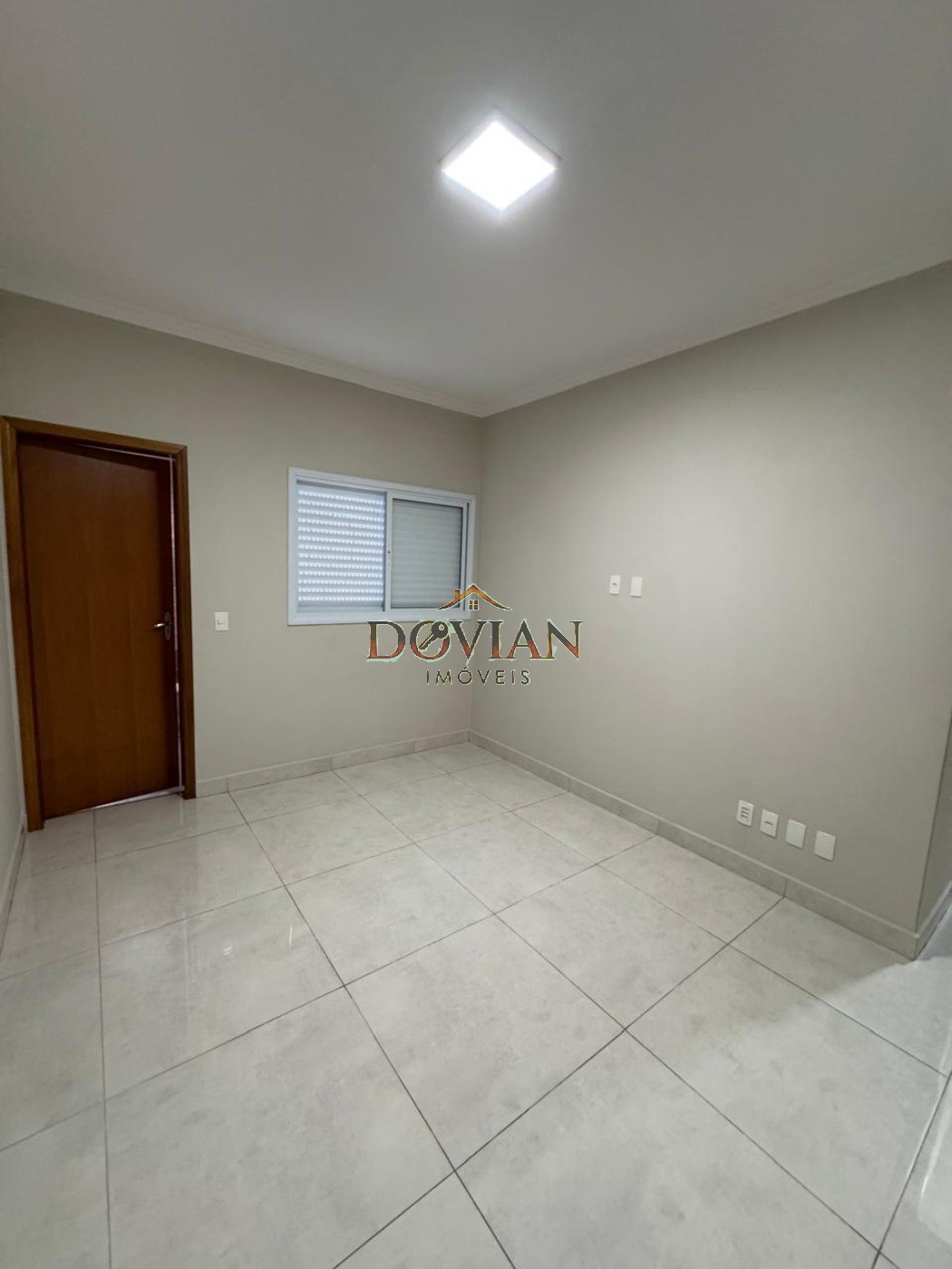Casa, 3 quartos, 150 m² - Foto 18
