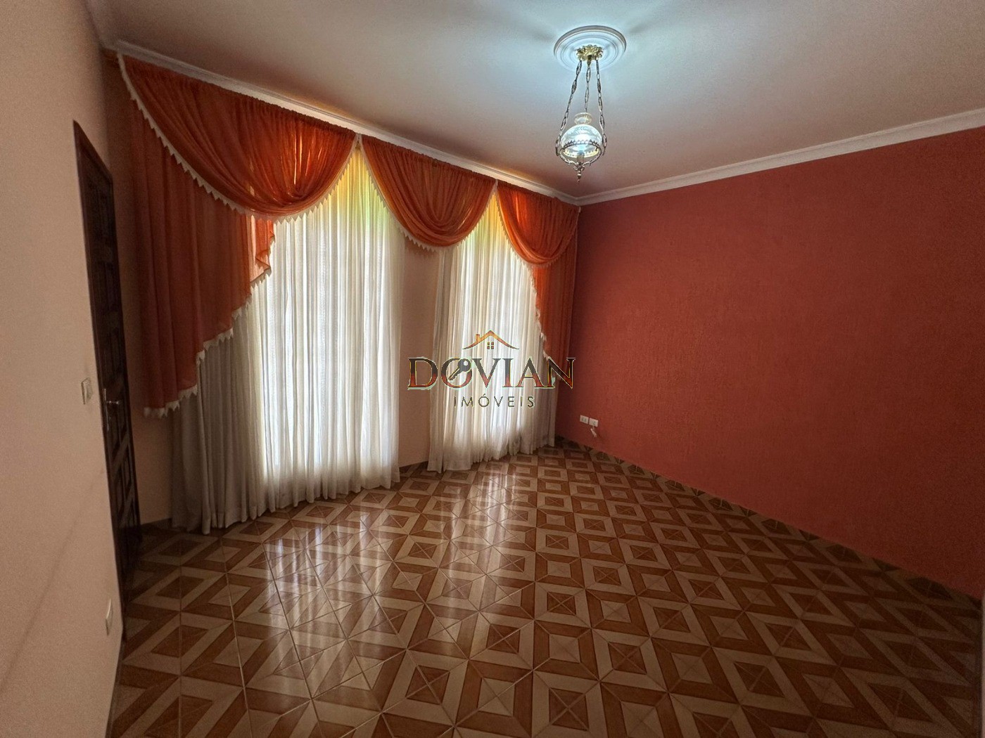 Casa, 3 quartos, 254 m² - Foto 23