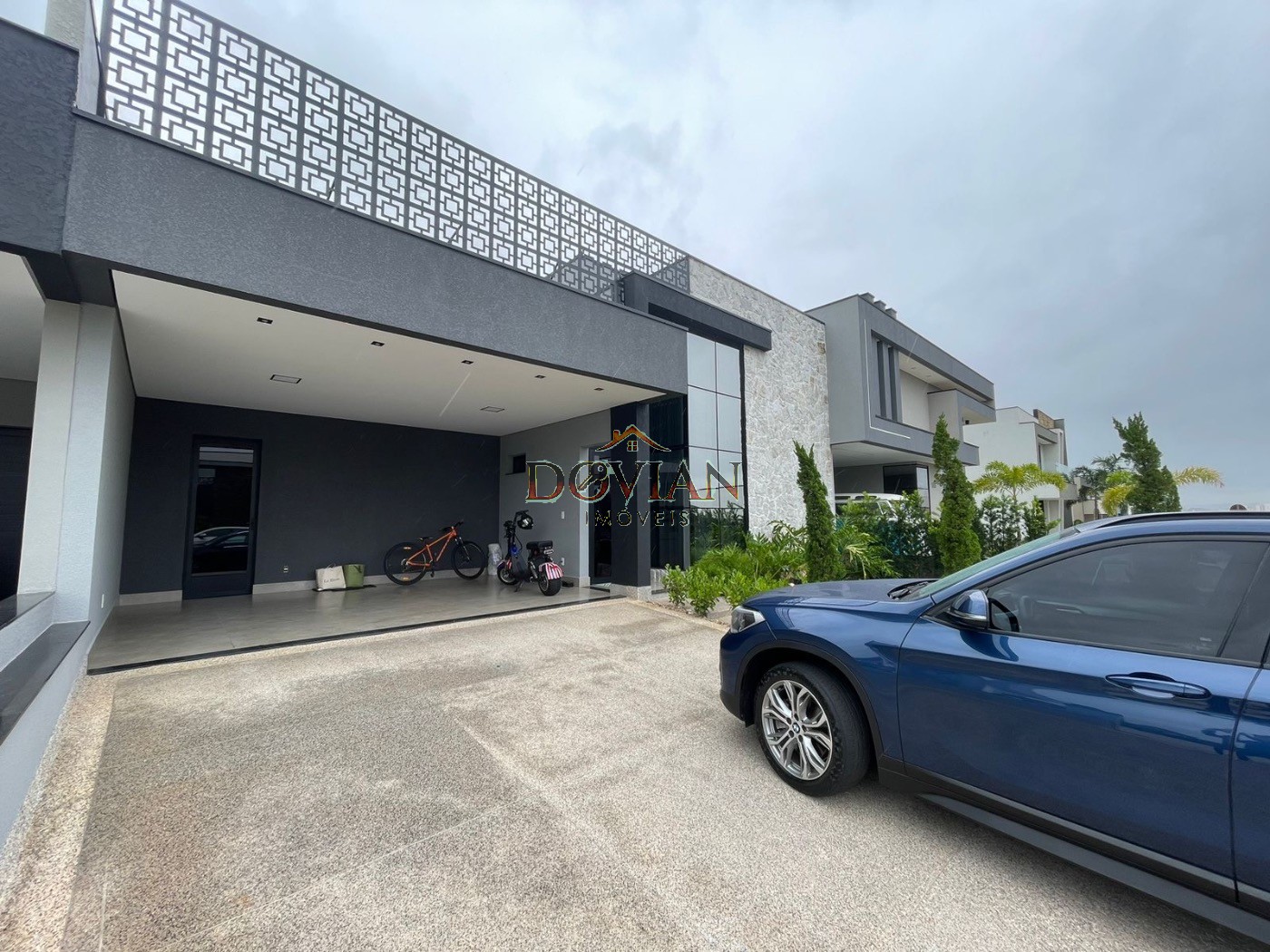 Casa, 3 quartos, 300 m² - Foto 4