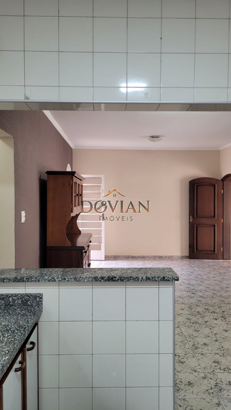 Casa, 4 quartos, 321 m² - Foto 18