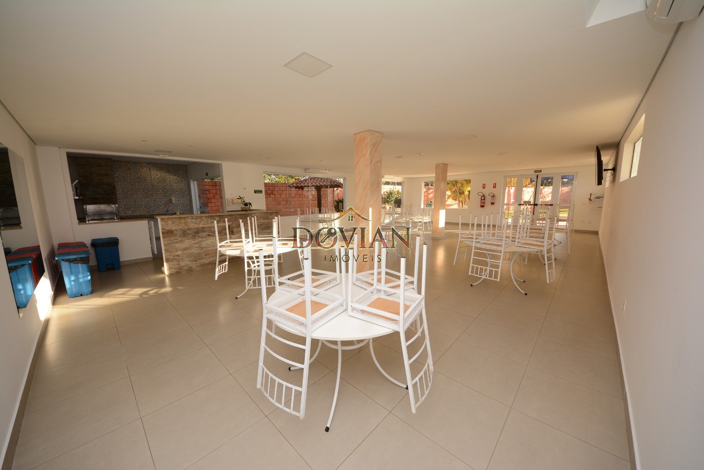 Casa, 3 quartos, 300 m² - Foto 59