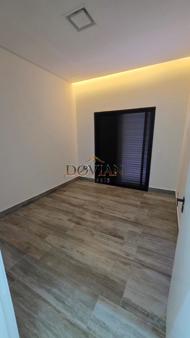 Casa, 3 quartos, 360 m² - Foto 35