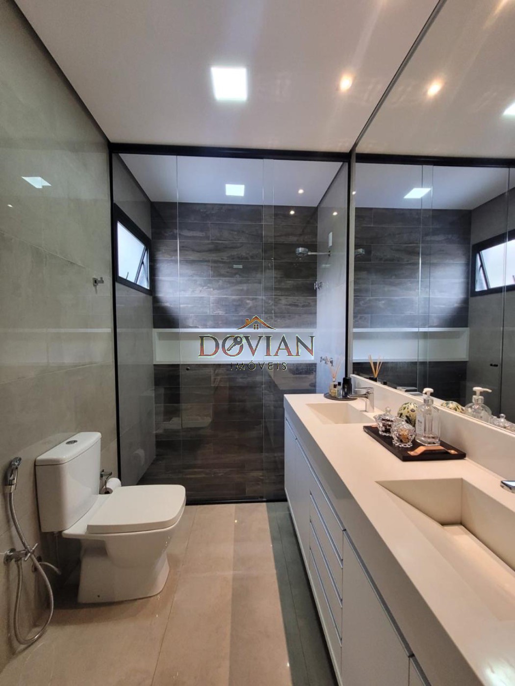 Casa, 3 quartos, 300 m² - Foto 46