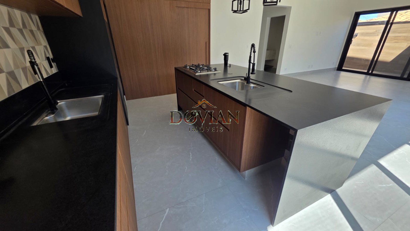 Casa, 3 quartos, 360 m² - Foto 20