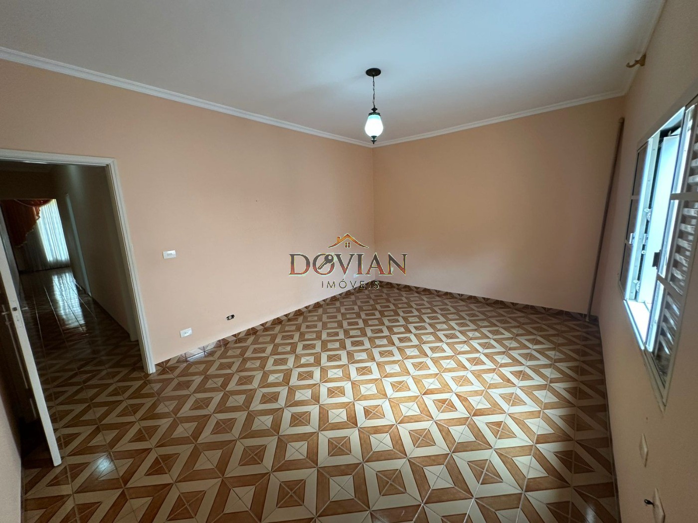 Casa, 3 quartos, 254 m² - Foto 11