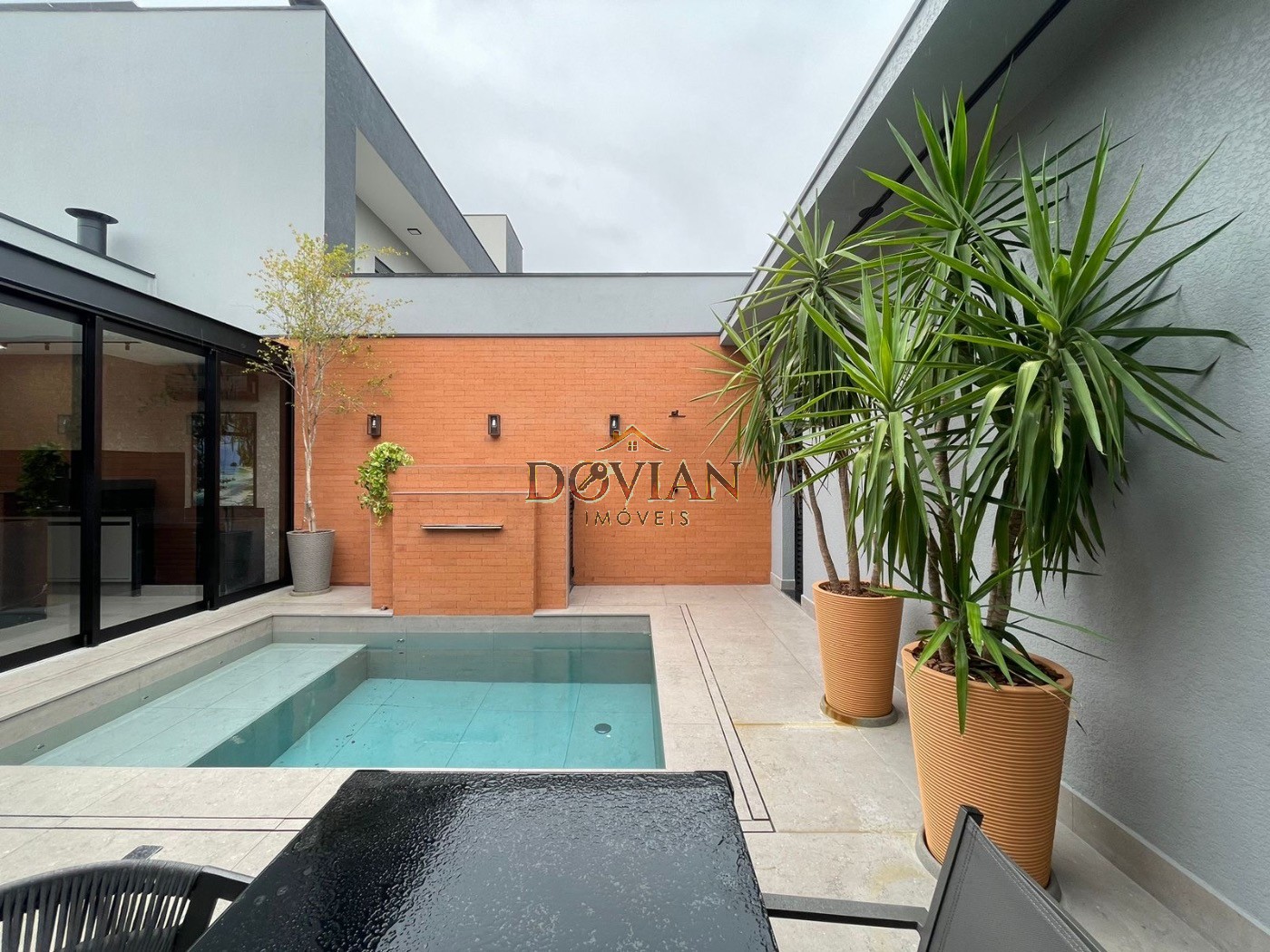 Casa, 3 quartos, 300 m² - Foto 15