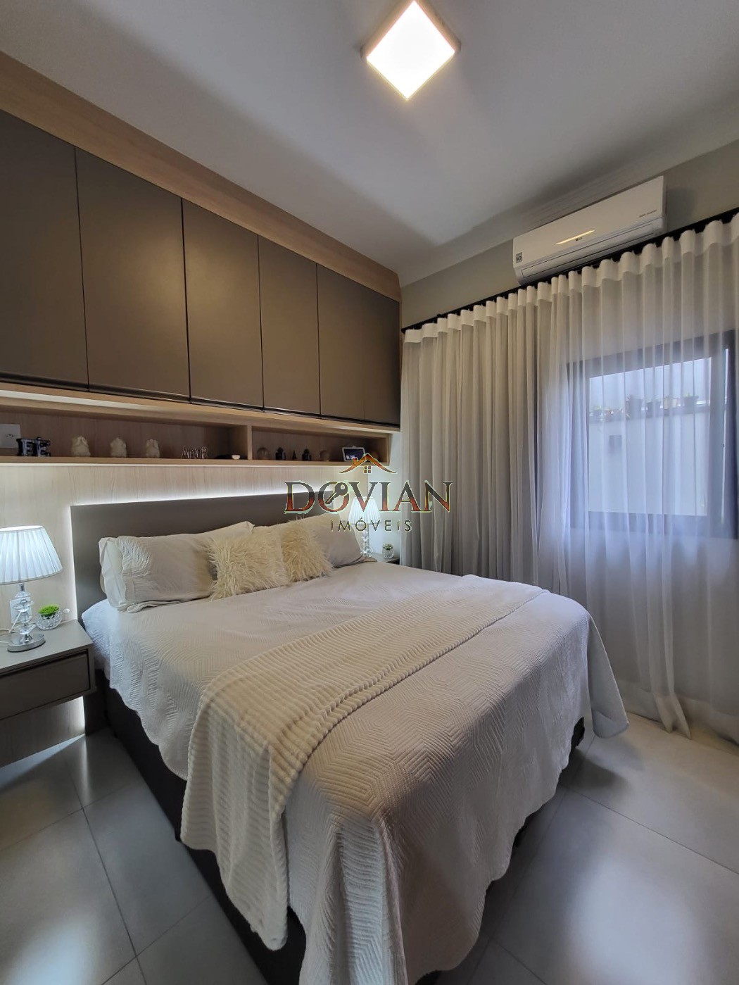Casa, 3 quartos, 189 m² - Foto 25