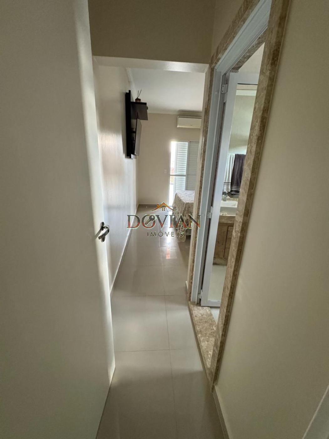 Casa, 3 quartos, 125 m² - Foto 20