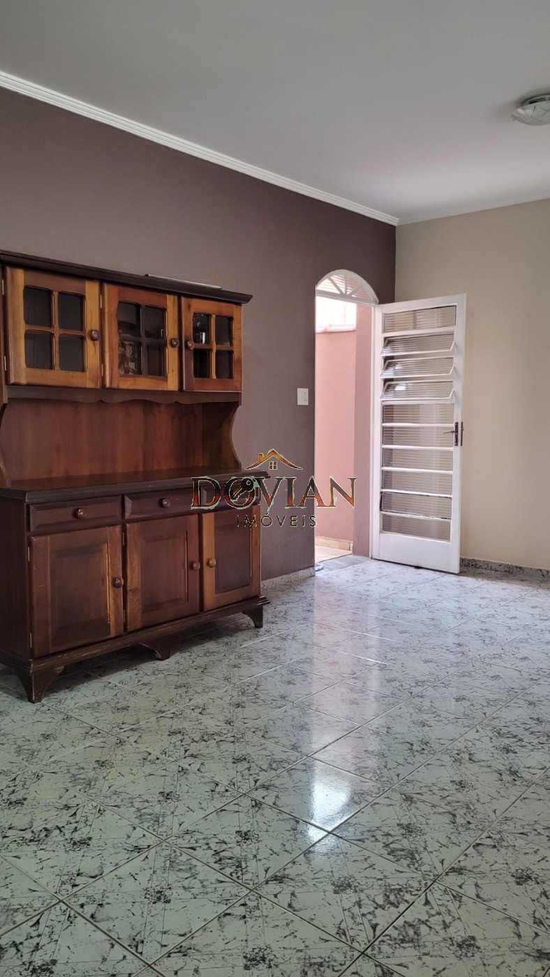 Casa, 4 quartos, 321 m² - Foto 17