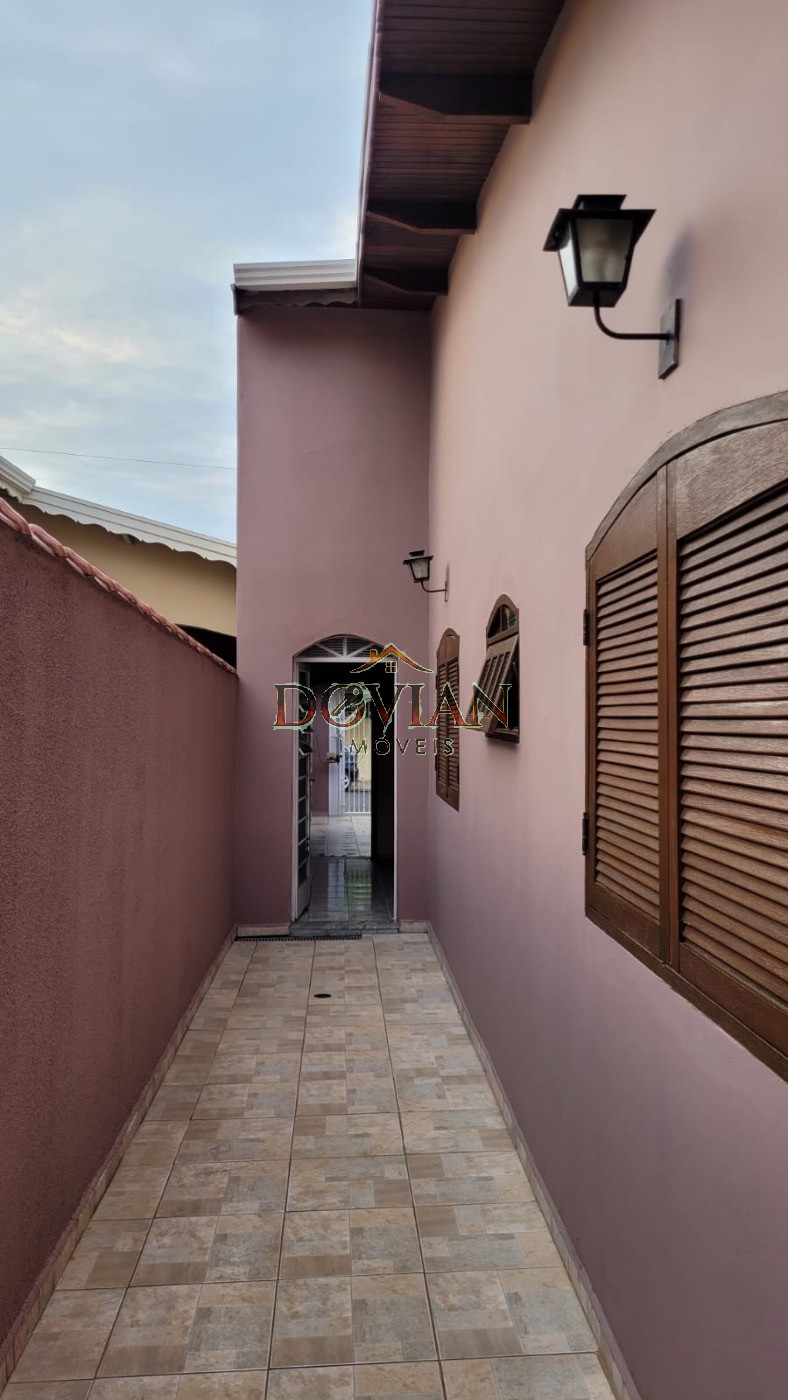 Casa, 4 quartos, 321 m² - Foto 6