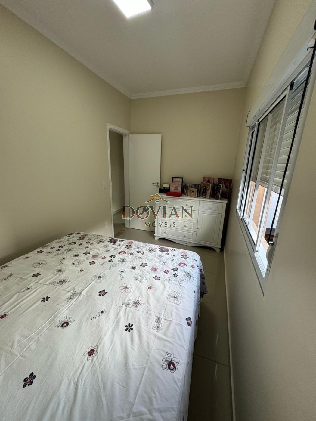 Casa, 3 quartos, 125 m² - Foto 34
