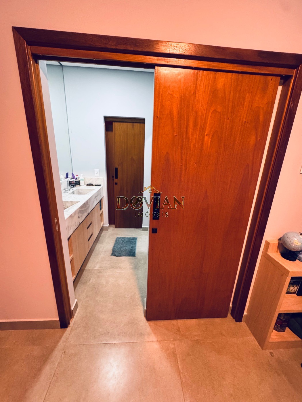 Casa, 3 quartos, 189 m² - Foto 34