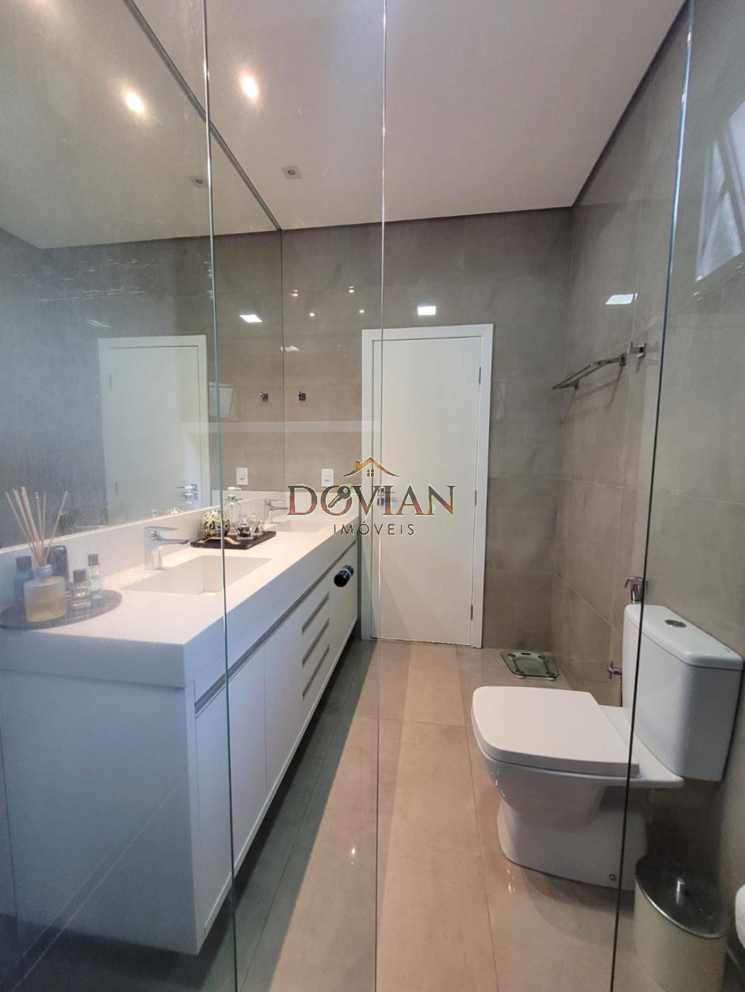 Casa, 3 quartos, 300 m² - Foto 48