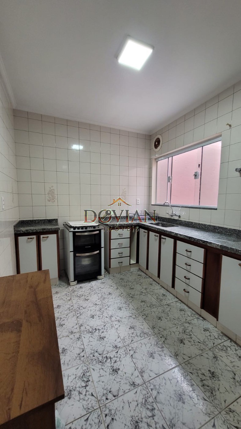 Casa, 4 quartos, 321 m² - Foto 23