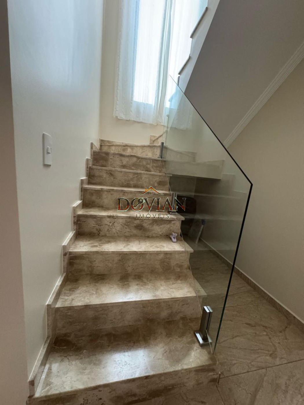 Casa, 3 quartos, 125 m² - Foto 17