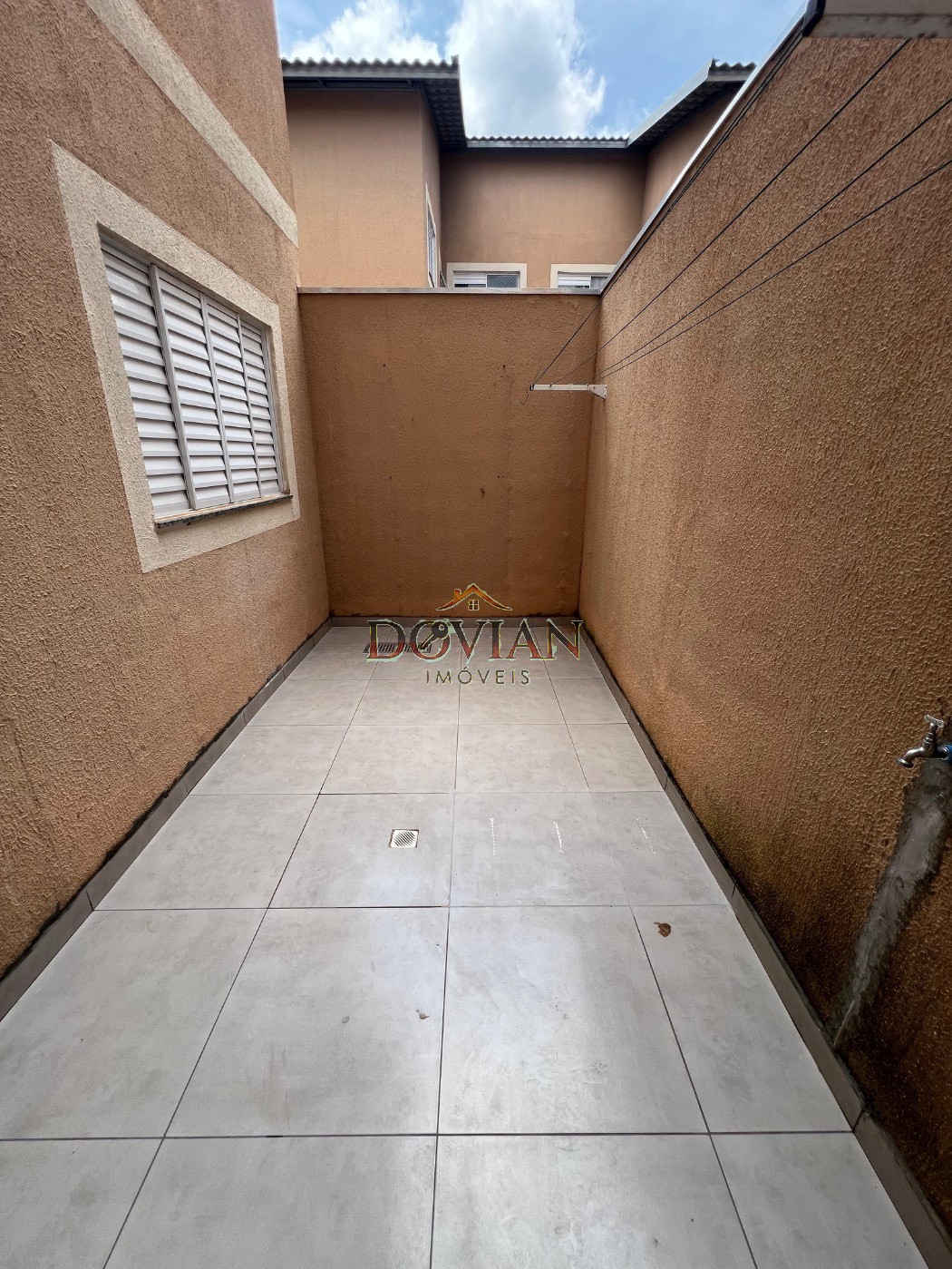 Apartamento, 2 quartos, 59 m² - Foto 7