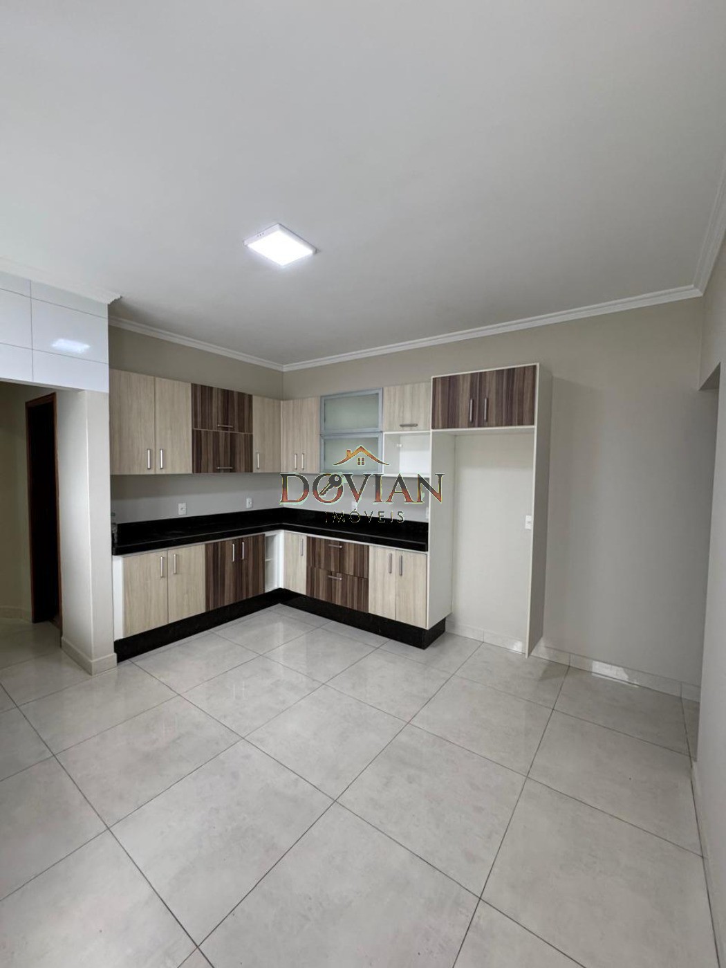 Casa, 3 quartos, 150 m² - Foto 13