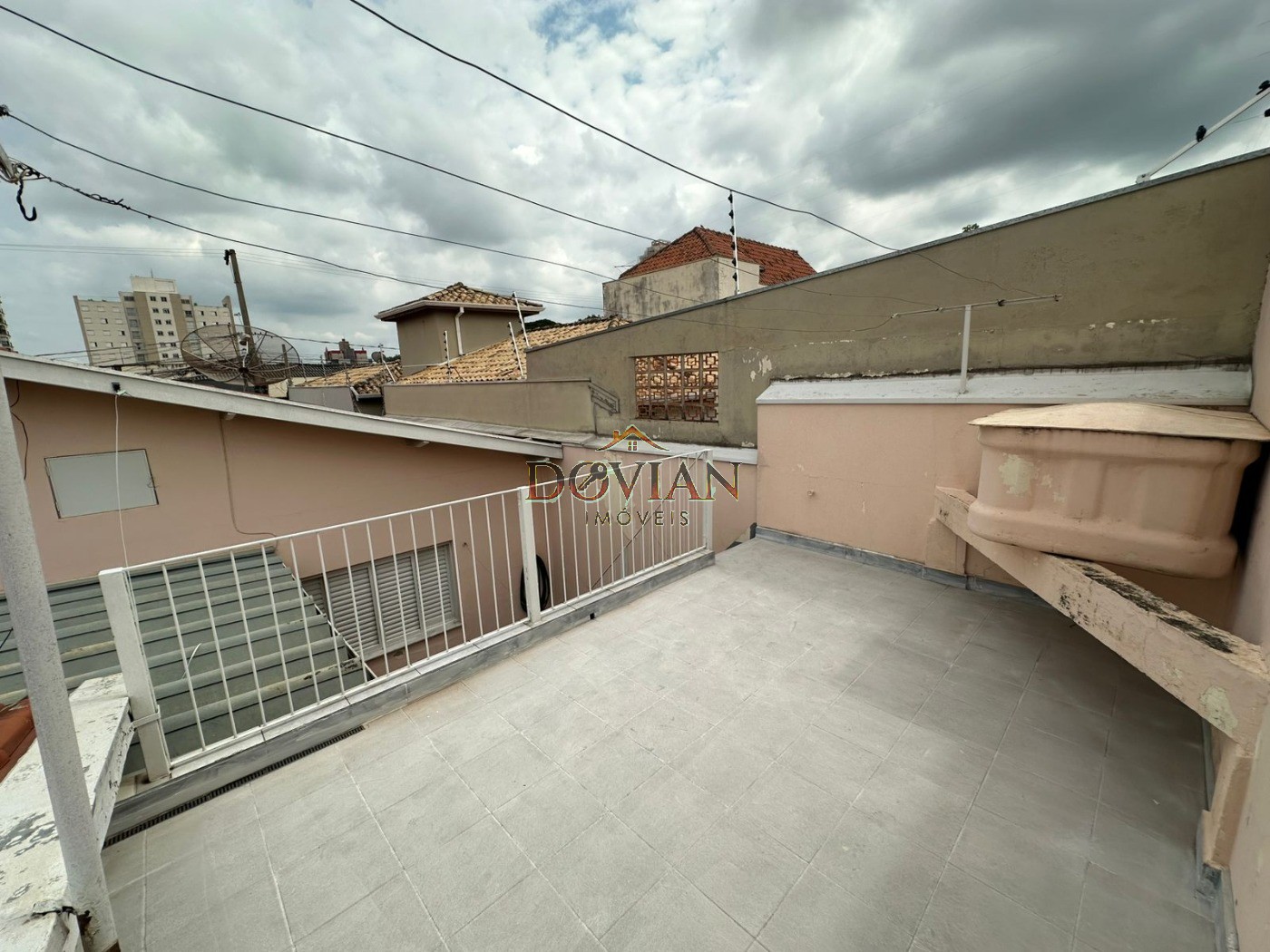 Casa, 3 quartos, 254 m² - Foto 36