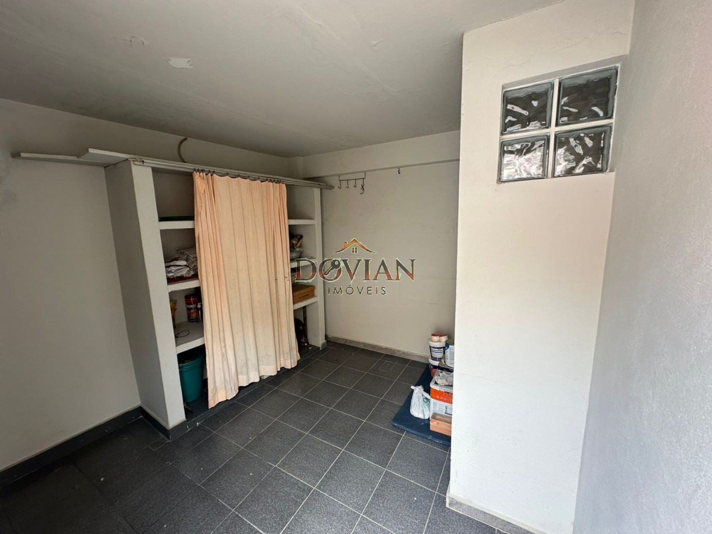 Casa, 3 quartos, 254 m² - Foto 28