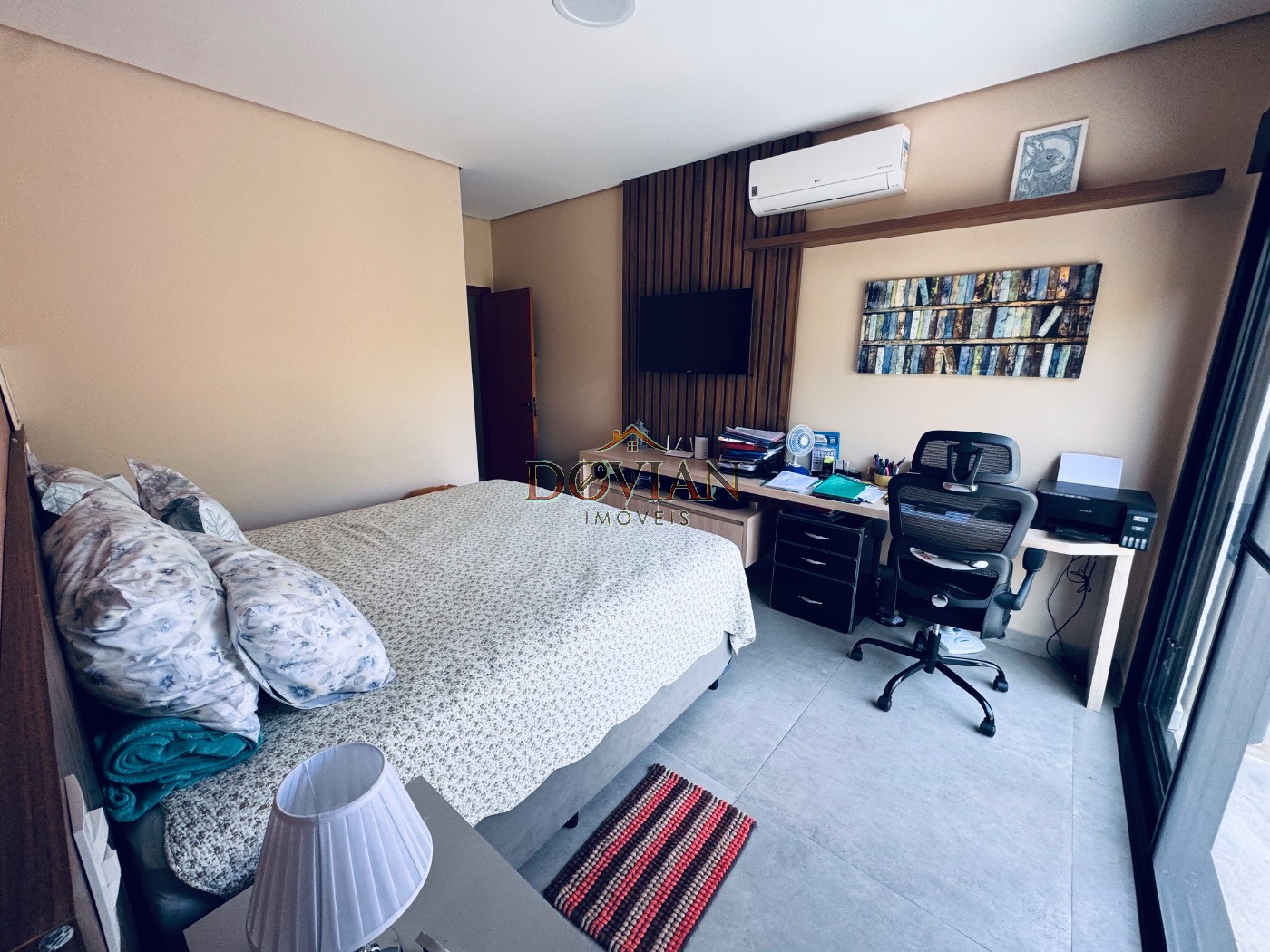Casa, 3 quartos, 189 m² - Foto 42