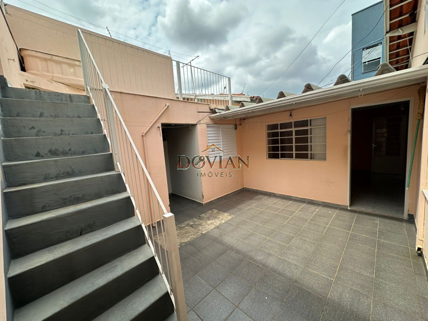 Casa, 3 quartos, 254 m² - Foto 33