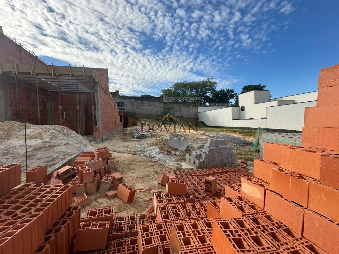 Terreno, 200 m² - Foto 3