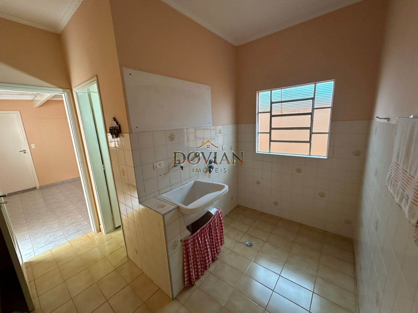 Casa, 3 quartos, 254 m² - Foto 16