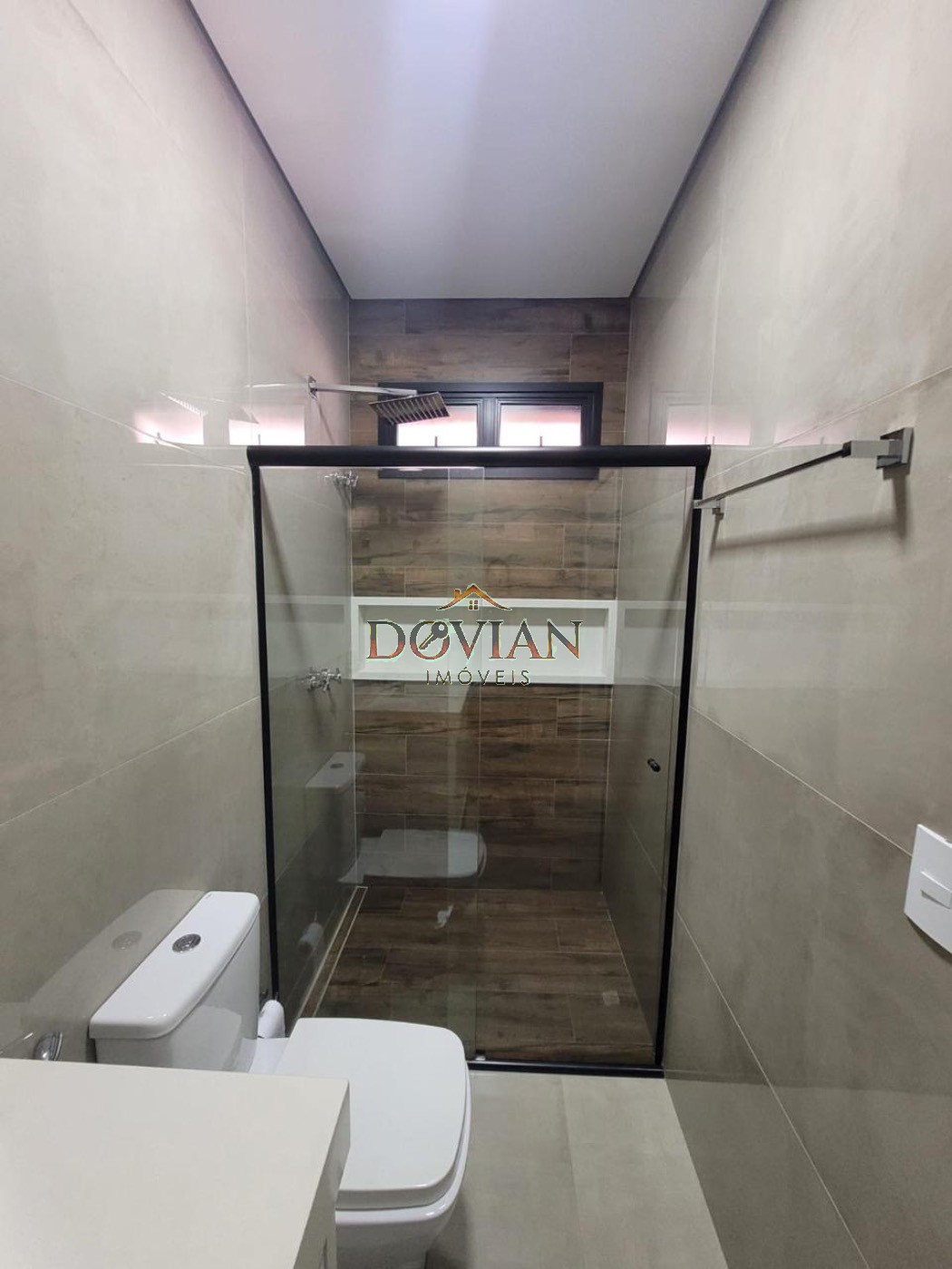 Casa, 3 quartos, 300 m² - Foto 41