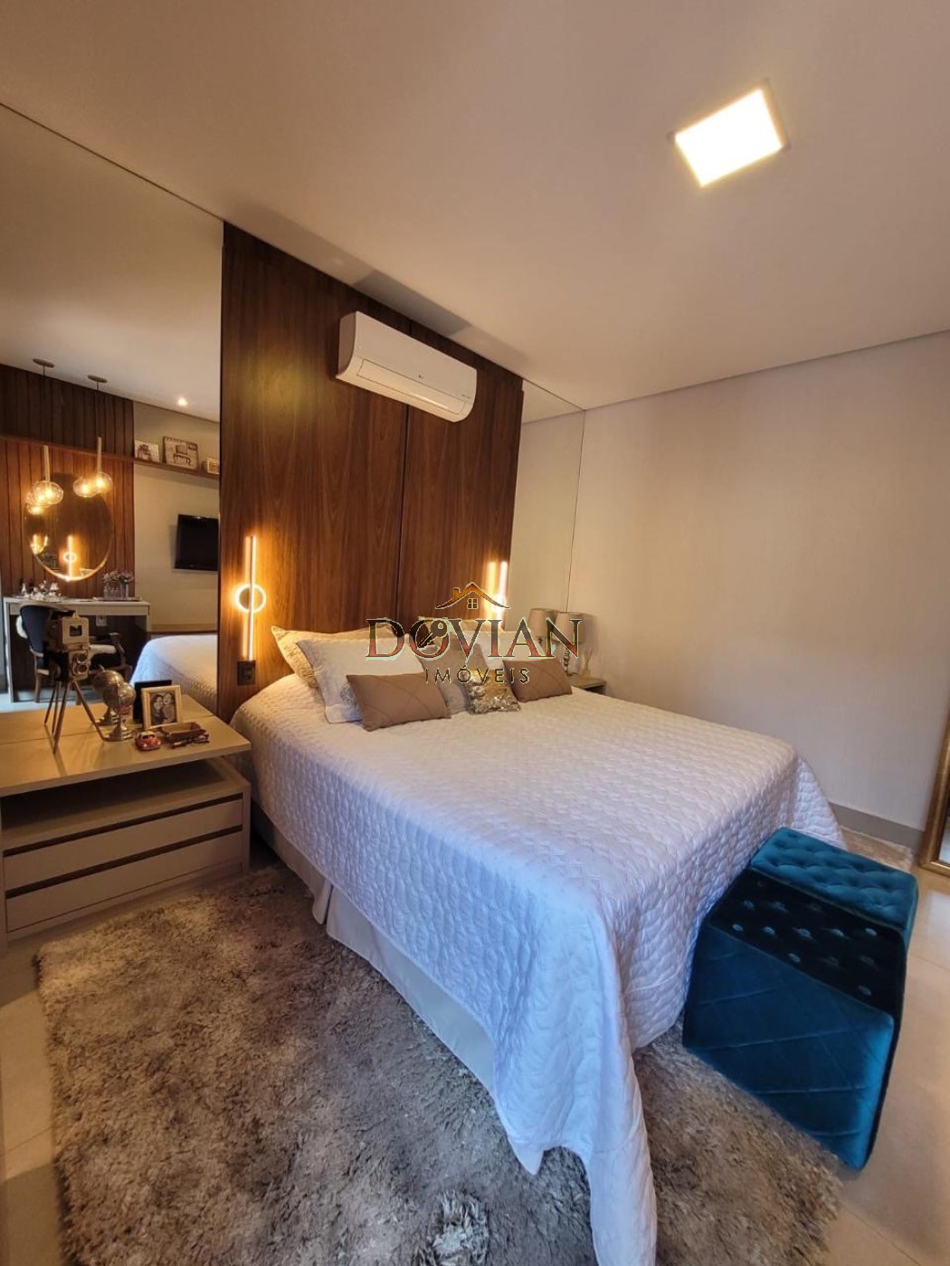 Casa, 3 quartos, 300 m² - Foto 26