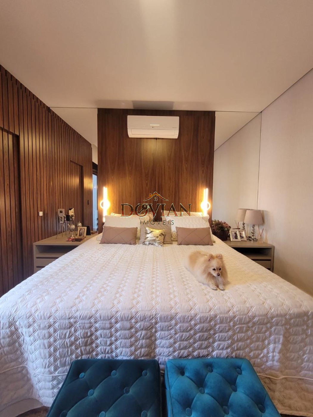 Casa, 3 quartos, 300 m² - Foto 33