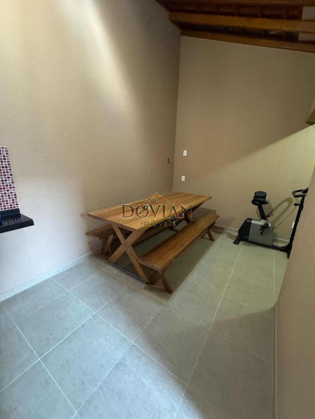 Casa, 3 quartos, 125 m² - Foto 42