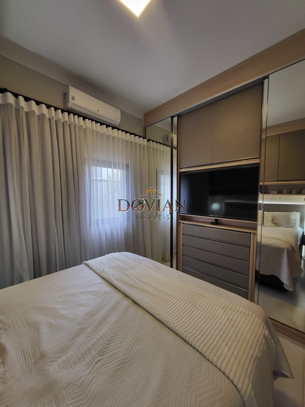 Casa, 3 quartos, 189 m² - Foto 26